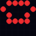 166.88.45.250