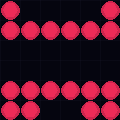 166.88.45.252