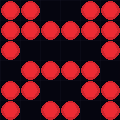 166.88.45.253