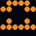 166.88.45.254