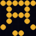 166.88.45.30