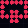 166.88.45.35