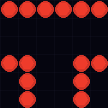166.88.45.4