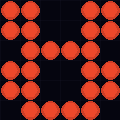166.88.45.43