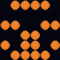 166.88.45.50