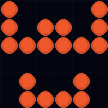166.88.45.59