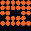 166.88.45.70