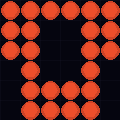 166.88.45.79