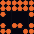 166.88.45.80