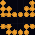 166.88.46.10