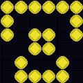 166.88.46.109