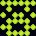166.88.46.135