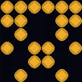 166.88.46.138