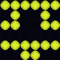 166.88.46.225