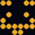 166.88.46.231