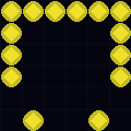 166.88.46.234