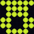 166.88.46.236