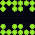 166.88.46.244