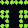166.88.46.245