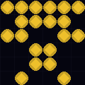 166.88.46.246