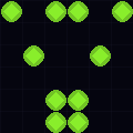 166.88.46.250