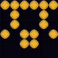 166.88.46.252