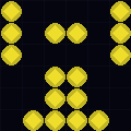 166.88.46.255