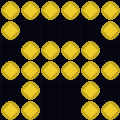 166.88.46.35