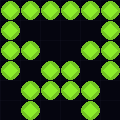 166.88.46.42