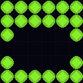 166.88.46.58