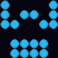 166.88.47.0