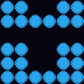 166.88.47.104
