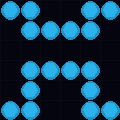 166.88.47.116
