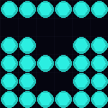 166.88.47.119