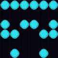 166.88.47.122