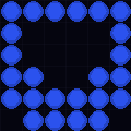 166.88.47.129