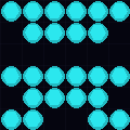166.88.47.201