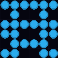 166.88.47.204