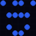 166.88.47.209