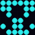 166.88.47.221