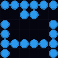 166.88.47.222