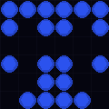 166.88.47.227