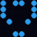166.88.47.229