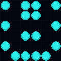 166.88.47.232