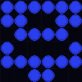 166.88.47.234