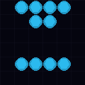 166.88.47.239