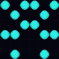 166.88.47.250