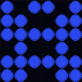 166.88.47.26