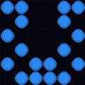 166.88.47.27