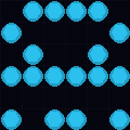 166.88.47.28